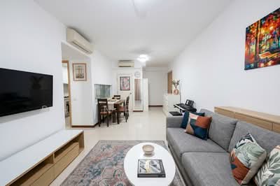 For Sale - A Treasure Trove