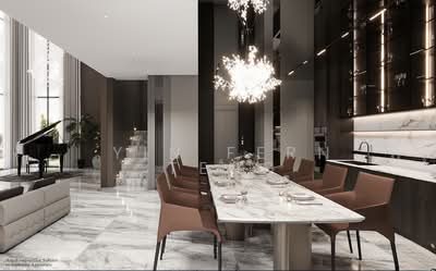 For Sale - Watten Sanctuary