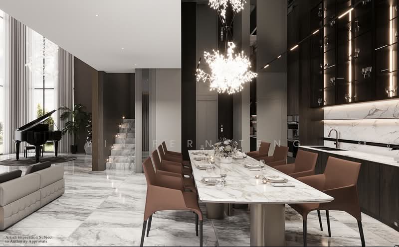 Watten Sanctuary, Watten Estate, 6 Bedrooms, 8,264 sqft, Detached House For Sale, by Yin Fern Teng, 500108147 - Living Room - PropertyGuru.com.sg