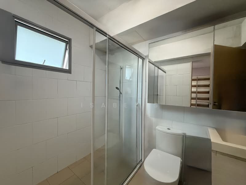 519D Tampines Central 8, 519D Tampines Central 8, 3 Bedrooms, 1,163 sqft, HDB Flat For Sale, by Isabel S, 500108148 - PropertyGuru.com.sg