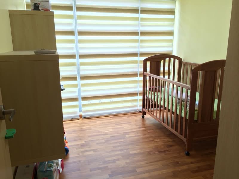 519D Tampines Central 8, 519D Tampines Central 8, 3 Bedrooms, 1,163 sqft, HDB Flat For Sale, by Isabel S, 500108148 - Bedroom - PropertyGuru.com.sg