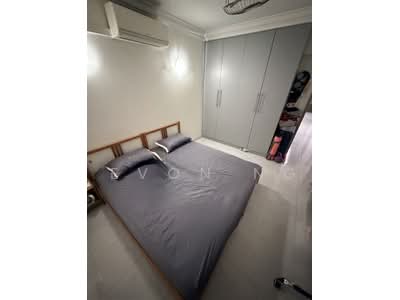 For Rent - 26 Chai Chee Road