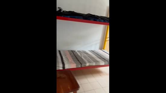 264 Bukit Batok East Avenue 4, 264 Bukit Batok East Avenue 4, Room Rental, 200 sqft, HDB Flat For Rent, by Vincent Yeo, 500108150 - PropertyGuru.com.sg