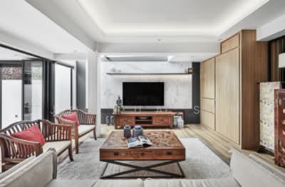 For Sale - The Inglewood