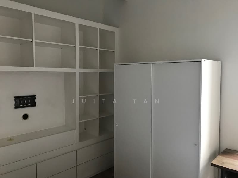 Kerrisdale, 36 Sturdee Road, Room Rental, 140 sqft, Condominium For Rent, by Juita Tan, 500108161 - Bedroom - PropertyGuru.com.sg