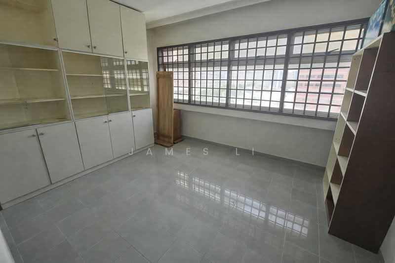 602 Elias Road, 602 Elias Road, 4 Bedrooms, 1,604 sqft, HDB Flat For Sale, by James Li, 500108162 - Interior - PropertyGuru.com.sg