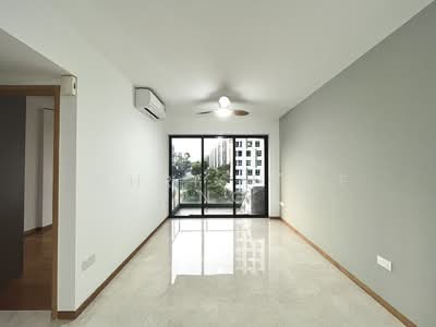 For Sale - Nin Residence