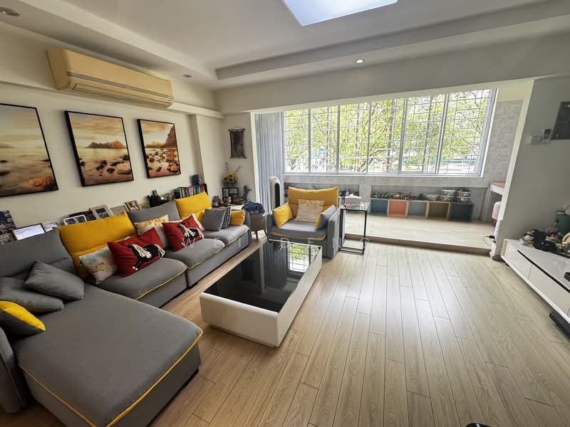 469 Jurong West Street 41, 469 Jurong West Street 41, 4 Bedrooms, 1,625 sqft, HDB Flat For Sale, by WEI DENG, 500108169 - PropertyGuru.com.sg