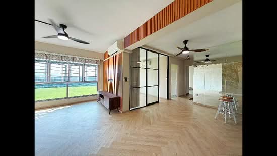 682A Edgedale Plains, 682A Edgedale Plains, 3 Bedrooms, 1,001 sqft, HDB Flat For Sale, by Nazri Baobed, 500108171 - PropertyGuru.com.sg