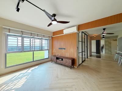 For Sale - 682A Edgedale Plains