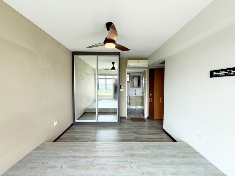 682A Edgedale Plains, 682A Edgedale Plains, 3 Bedrooms, 1,001 sqft, HDB Flat For Sale, by Nazri Baobed, 500108171 - Interior - PropertyGuru.com.sg