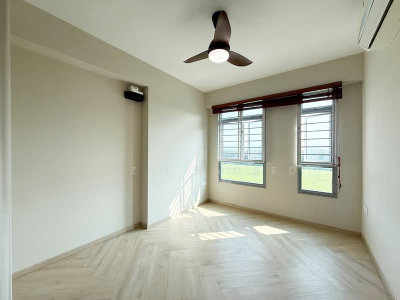 682A Edgedale Plains, 682A Edgedale Plains, 3 Bedrooms, 1,001 sqft, HDB Flat For Sale, by Nazri Baobed, 500108171 - Interior - PropertyGuru.com.sg