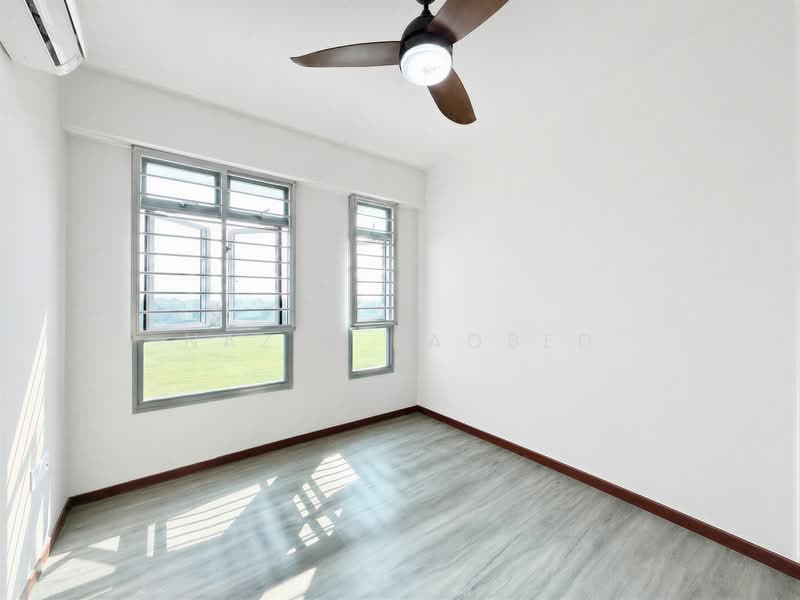 682A Edgedale Plains, 682A Edgedale Plains, 3 Bedrooms, 1,001 sqft, HDB Flat For Sale, by Nazri Baobed, 500108171 - Interior - PropertyGuru.com.sg