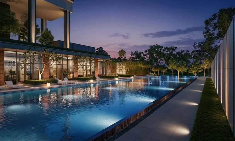 Hudson Place Residences, , 2 Bedrooms, 689 sqft, Condominium For Sale, by Rayden Tan, 500108172 - Exterior - PropertyGuru.com.sg
