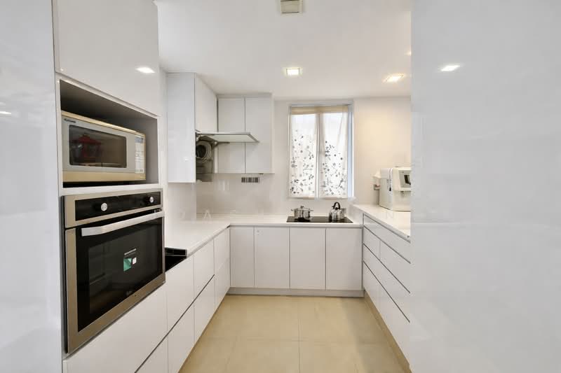✅ Beautifully Renovated & Move In Ready, Luxury Corner Terrace, , 5 Bedrooms, 5,500 sqft, Corner Terrace For Sale, by Joash Chan, 500108173 - PropertyGuru.com.sg