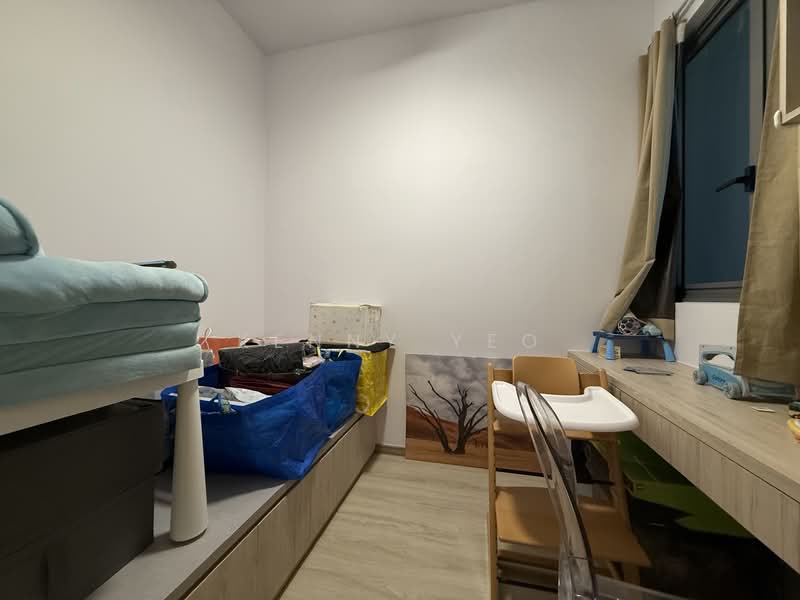 The Alps Residences, 101 Tampines Street 86, 3 Bedrooms, 1,066 sqft, Condominium For Rent, by Kenny Yeo, 500108174 - Interior - PropertyGuru.com.sg