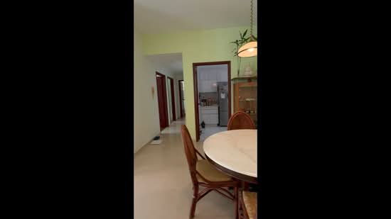 Hume Park II, 19 Hume Avenue, 3 Bedrooms, 1,119 sqft, Condominium For Rent, by Bob Teo 张汉平, 500108175 - PropertyGuru.com.sg