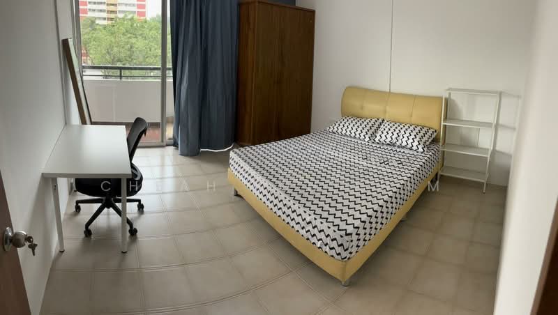 Cubik, 79 Lorong K Telok Kurau, 3 Bedrooms, 1,119 sqft, Apartment For Sale, by Cheah Poh Khim, 500108177 - Bedroom - PropertyGuru.com.sg