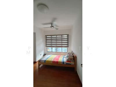 For Rent - 326C Anchorvale Road