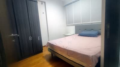 For Rent - LIV on Sophia