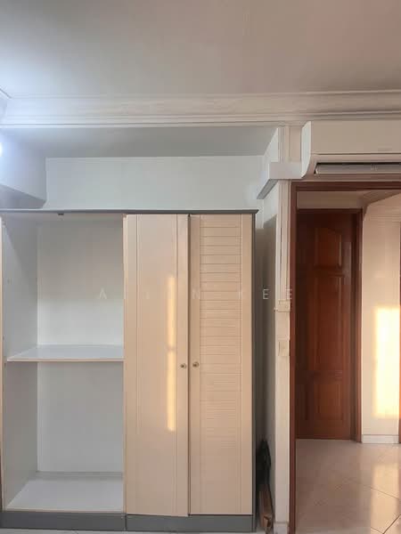 308 Canberra Road, 308 Canberra Road, Room Rental, 170 sqft, HDB Flat For Rent, by Allen Kee, 500108182 - Interior - PropertyGuru.com.sg