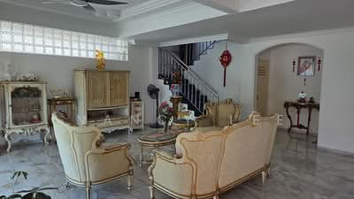 For Sale - Mun Wah Garden