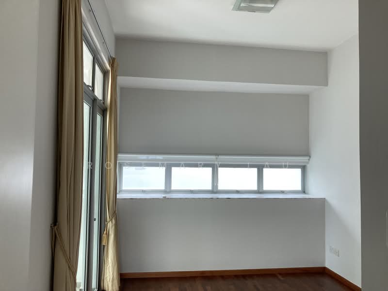 11 Amber Road, 11 Amber Road, 3 Bedrooms, 1,496 sqft, Apartment For Sale, by Rosemary Lau, 500108184 - Interior - PropertyGuru.com.sg