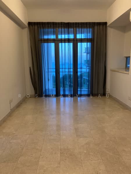 11 Amber Road, 11 Amber Road, 3 Bedrooms, 1,496 sqft, Apartment For Sale, by Rosemary Lau, 500108184 - Interior - PropertyGuru.com.sg