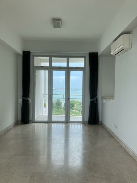 11 Amber Road, 11 Amber Road, 3 Bedrooms, 1,496 sqft, Apartment For Sale, by Rosemary Lau, 500108184 - Balcony - PropertyGuru.com.sg