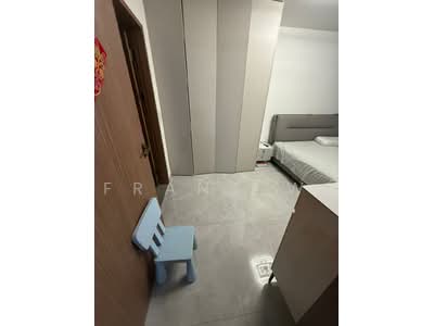 For Rent - 464A Clementi Avenue 1