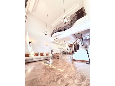 For Sale - Park Villas