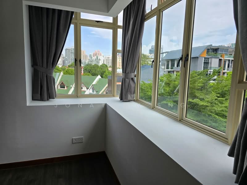 Jervois Regency, 49 Jervois Road, 3 Bedrooms, 2,496 sqft, Apartment For Sale, by Jonathan Sng, 500108198 - View - PropertyGuru.com.sg