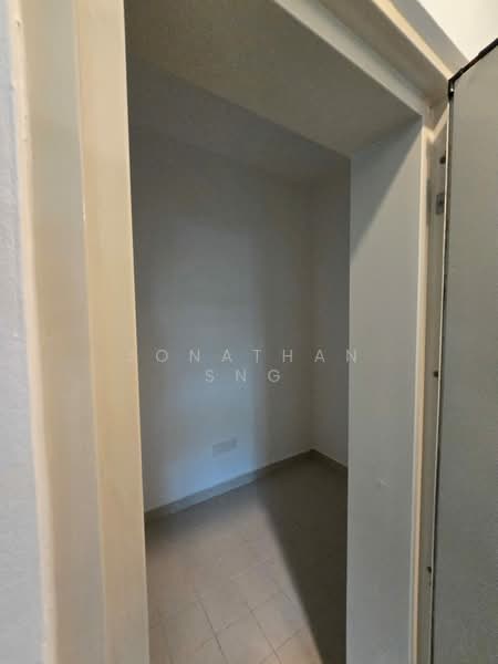 Jervois Regency, 49 Jervois Road, 3 Bedrooms, 2,496 sqft, Apartment For Sale, by Jonathan Sng, 500108198 - Interior - PropertyGuru.com.sg