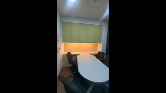 288 Jalan Besar, , 1,113 sqft, Office For Rent, by Angelin Loh, 500108199 - CommercialGuru.com.sg