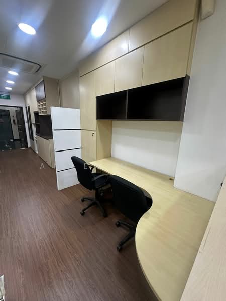 288 Jalan Besar, , 1,113 sqft, Office For Rent, by Angelin Loh, 500108199 - Study - CommercialGuru.com.sg