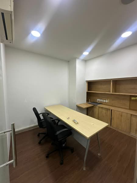 288 Jalan Besar, , 1,113 sqft, Office For Rent, by Angelin Loh, 500108199 - Study - CommercialGuru.com.sg