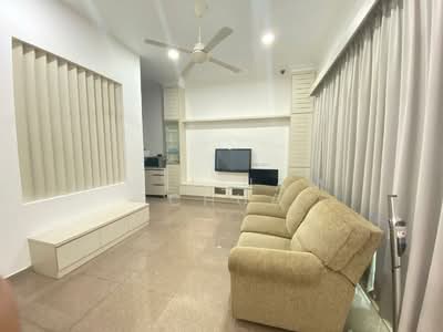 For Sale - Prome Road