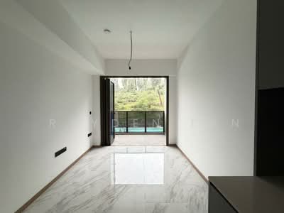 For Rent - The Landmark