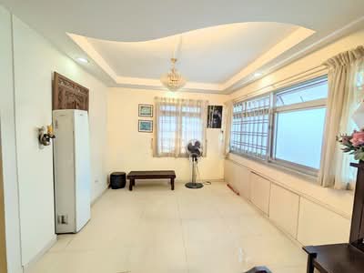 For Sale - 572 Pasir Ris Street 53