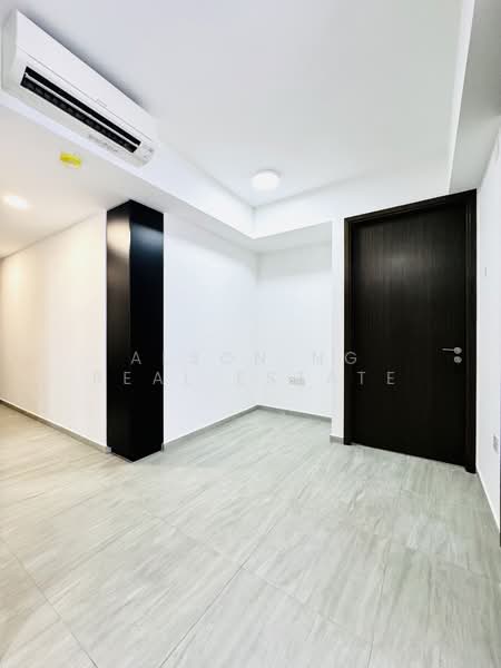 Grandeur Park Residences, 7 Bedok South Avenue 3, 2 Bedrooms, 667 sqft, Condominium For Rent, by Alson Ng Real Estate, 500108210 - Open Study - PropertyGuru.com.sg