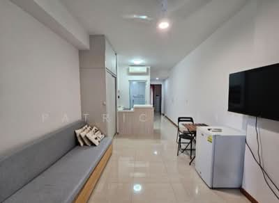 For Rent - 1 Canberra