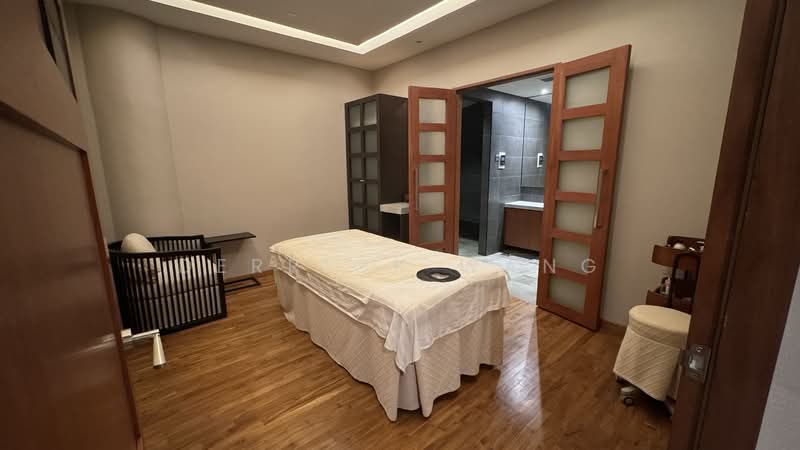 Singapore Marriott Tang Plaza Hotel, , 2,325 sqft, Other Retail For Rent, by Derrick Wang, 500108221 - CommercialGuru.com.sg