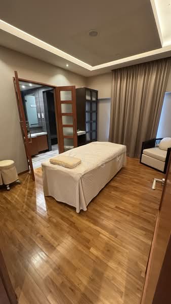 Singapore Marriott Tang Plaza Hotel, , 2,325 sqft, Other Retail For Rent, by Derrick Wang, 500108221 - CommercialGuru.com.sg