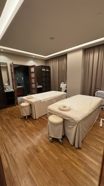 Singapore Marriott Tang Plaza Hotel, , 2,325 sqft, Other Retail For Rent, by Derrick Wang, 500108221 - CommercialGuru.com.sg