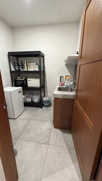 Singapore Marriott Tang Plaza Hotel, , 2,325 sqft, Other Retail For Rent, by Derrick Wang, 500108221 - CommercialGuru.com.sg