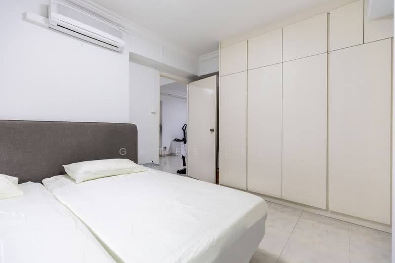 526 Jelapang Road, 526 Jelapang Road, 3 Bedrooms, 1,301 sqft, HDB Flat For Sale, by Gates Lee, 500108222 - Bedroom - PropertyGuru.com.sg