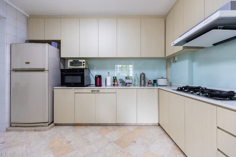 526 Jelapang Road, 526 Jelapang Road, 3 Bedrooms, 1,301 sqft, HDB Flat For Sale, by Gates Lee, 500108222 - Kitchen - PropertyGuru.com.sg