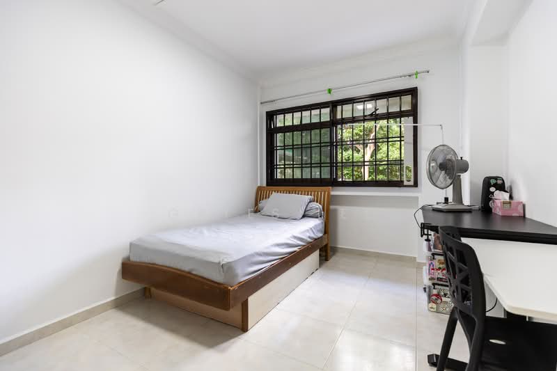 526 Jelapang Road, 526 Jelapang Road, 3 Bedrooms, 1,301 sqft, HDB Flat For Sale, by Gates Lee, 500108222 - PropertyGuru.com.sg