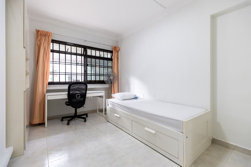 526 Jelapang Road, 526 Jelapang Road, 3 Bedrooms, 1,301 sqft, HDB Flat For Sale, by Gates Lee, 500108222 - PropertyGuru.com.sg