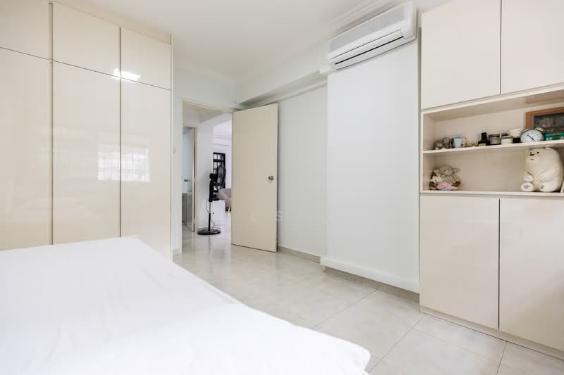 526 Jelapang Road, 526 Jelapang Road, 3 Bedrooms, 1,301 sqft, HDB Flat For Sale, by Gates Lee, 500108222 - PropertyGuru.com.sg